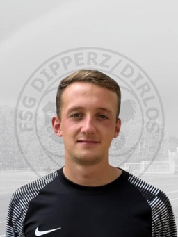 Avatar Bild für Lukas Hohmann