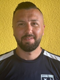 Avatar Bild für Mirhac Keskin