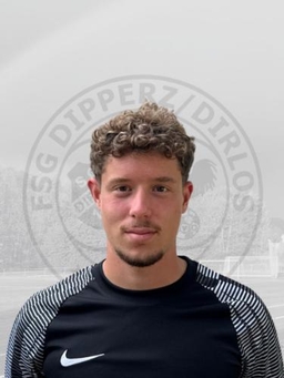 Avatar Bild für Johannes Luck