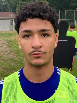 Avatar Bild für Issa Al-Schaikh