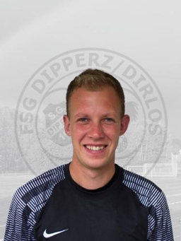 Avatar Bild für Jannik Hohmann