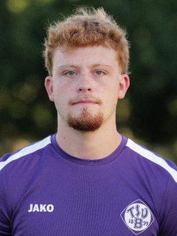 Avatar Bild für Cedric Alber