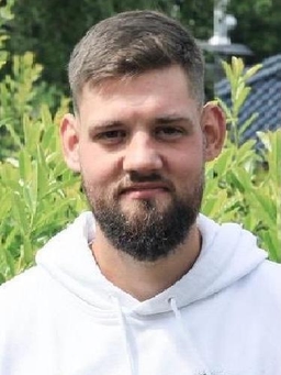 Avatar Bild für Kilian Wittke