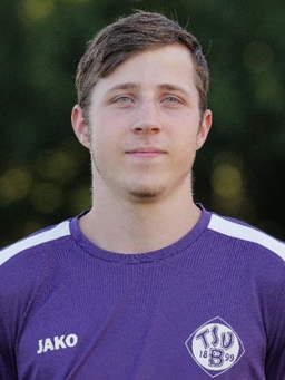 Avatar Bild für Denis Grotzki