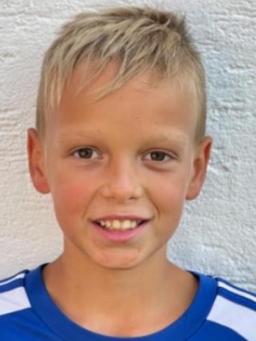 Avatar Bild für Philipp Koßmala