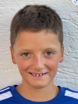 Avatar Bild für Sebastian Koßmala