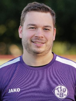 Avatar Bild für Phillip Honemann