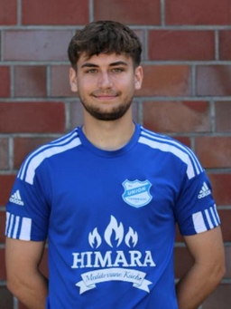 Avatar Bild für Lars Köwel