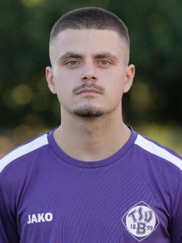 Avatar Bild für Edrin Kastrati