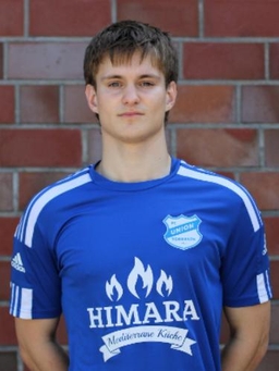 Avatar Bild für Lennard Oliver Stolz