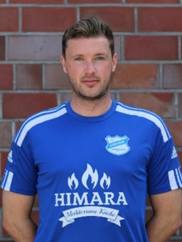 Avatar Bild für Mats-Lennart Enderle