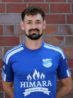 Avatar Bild für Jann-Phillip Gollnick