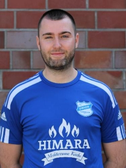 Avatar Bild für Fynn Laut