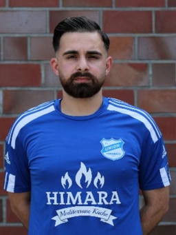 Avatar Bild für Ertan Dilgin
