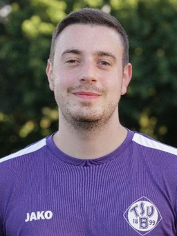 Avatar Bild für Fabio Valitutto