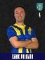 Avatar Bild
