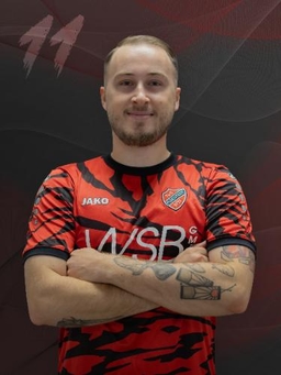 Avatar Bild für Tobias Teschke