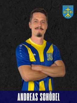 Avatar Bild für Andreas Schöbel