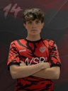Avatar Bild für Profilbild