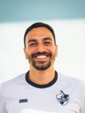 Avatar Bild für Profilbild