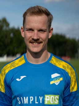 Avatar Bild für Alexander Kurz