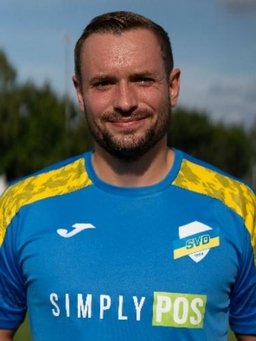 Avatar Bild für Kai Stolte