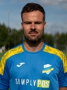 Avatar Bild für Profilbild