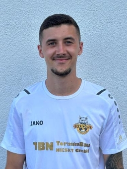 Avatar Bild für Max Starschinski