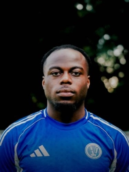 Avatar Bild für Nathanael Amo-Mensah