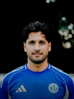 Avatar Bild für Thomas Celik