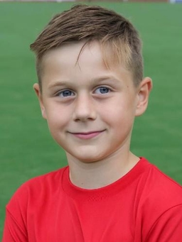 Avatar Bild für Pepe Duldhardt