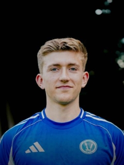 Avatar Bild für Philipp Johan Eggert