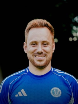 Avatar Bild für Dennis Hoins