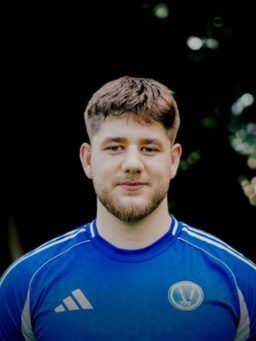 Avatar Bild für Daniel Kunkel