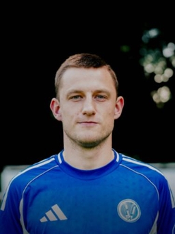 Avatar Bild für Nils Koehle