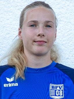 Avatar Bild für Antonia Röthig