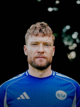 Avatar Bild für Jannis Niestädt