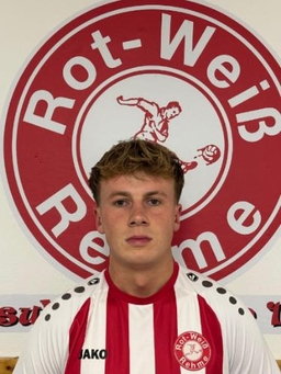 Avatar Bild für Julius Dorin