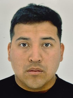 Avatar Bild für Jose Luis Loredo Junior