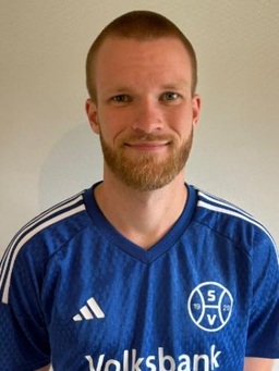 Avatar Bild für Paul Bley