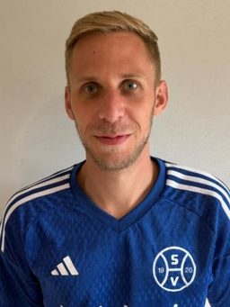 Avatar Bild für Hendrik Brundiers