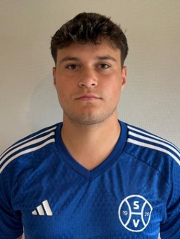 Avatar Bild für Lukas Felbel