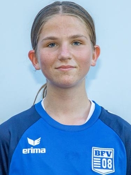 Avatar Bild für Sophia Grünefeldt