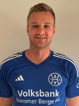 Avatar Bild für Christoph Höge