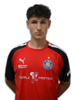 Avatar Bild für Hugo Kjell Eichler