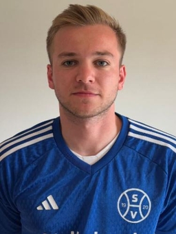 Avatar Bild für Stephan Höge