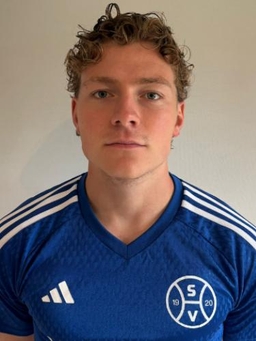 Avatar Bild für Moritz Kniffke