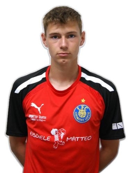 Avatar Bild für Nuno Hannß