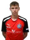 Avatar Bild für Profilbild