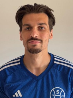 Avatar Bild für Francesco Nicola Schiavone